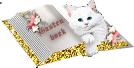 plz sign my guestbook