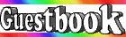 plz sign my guestbook